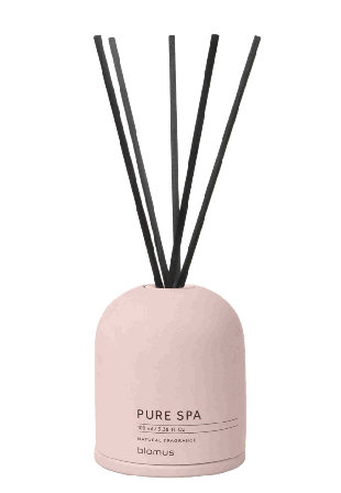 Fraga Doftpinnar Set Fig 25cef78b C602 4747 9d33 Bcb7898dc291 Doftljus &