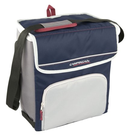 Campingaz Fold'N Cool 20 L cool bags Blue OneSize