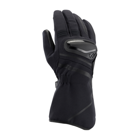 Ixon Ms Drizzle MC Gloves Black S