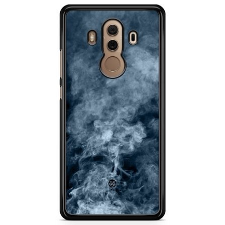 Bjornberry Skal Huawei Mate 10 Pro - Smoke