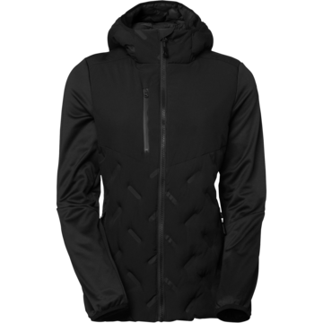 Hybridjakke Dame Matterhorn Sc