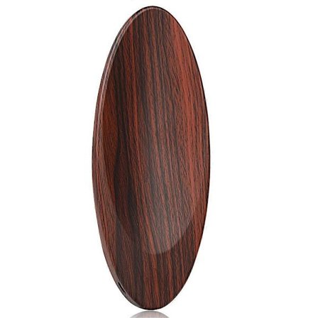 Gramvåg Digital Fickvåg Elektronisk Tevåg Kaffevåg Små Matvågar Mini Gramvåg, C