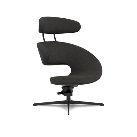 Varier Furniture Peel