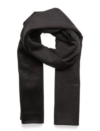 Stylein | Tecla Scarf | ONE SIZE