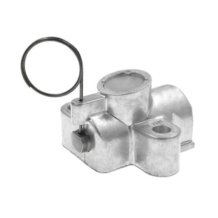 90537300 Kamkedjespännare Kit för Regal SAAB 9-3 2.0 2.4 Opel G Banmo