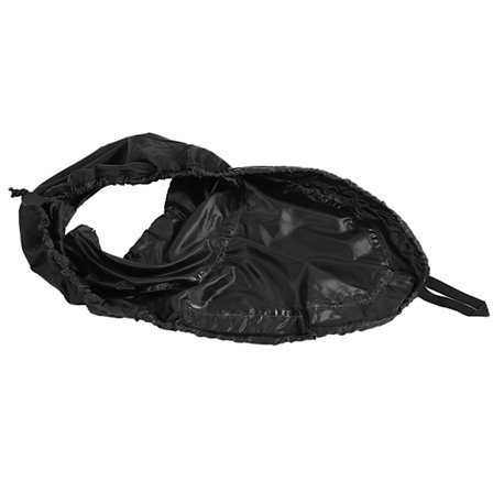 Kajakin suojahame, kajakkitarvikkeet, kansi, melonta, vesiurheiluvene