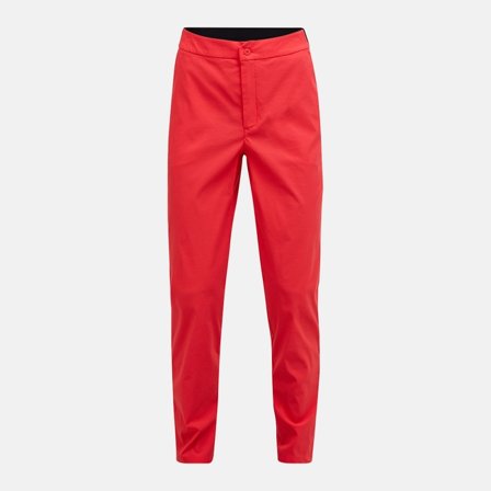 Peak Performance - Player Pants Femme