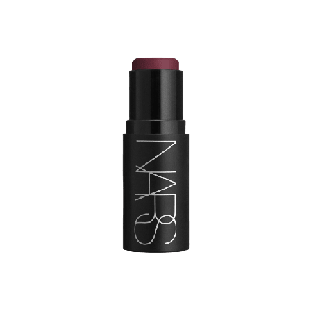 NARS Multiple Rouge & solpuder Unisex 8 G