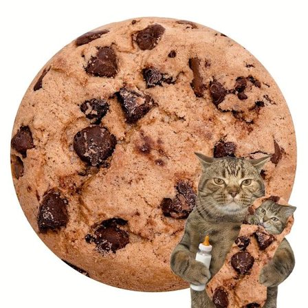 Hauska lämmin ruoka-aiheinen peitto, superpehmeä muhkea peitto sänkyyn, sohvalle, päiväpeitto, koristeellinen retkipeitto, talvinen lämmin peitto, 