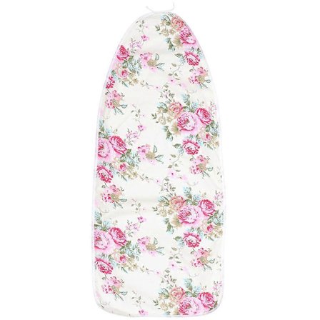 Silityslaudan päällinen Lämmönkestävä Silityslaudan päällinen Silityslaudan suojus_MGF