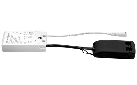 SG Sense Driver 700mA/3000lm Faseav. Linect