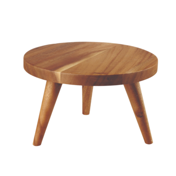 Bufféställ Buffet 25cm