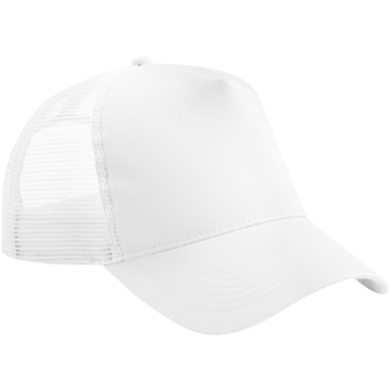 Trucker caps Beechfield B640 S