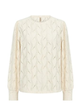 Sc-Athari Cream Soyaconcept