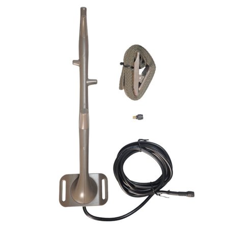 Tactacam Reveal Antenn, Hobby & fritid