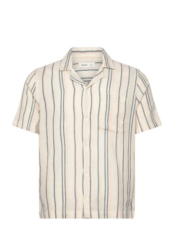 Hollister | Hco. Guys Wovens | XS