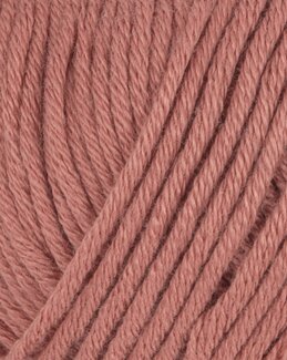 Garn Bamboo Rost - Viking of Norway