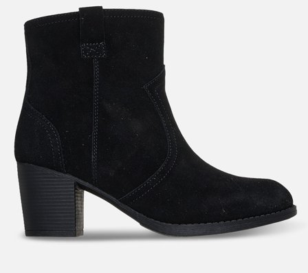 Skechers, Taxi - Western Way, 36, Dame