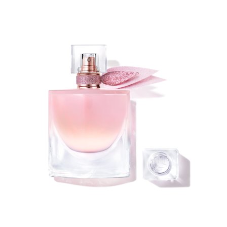 Lancôme La Vie Est Belle Vanille Nude 30ml - Eau de Parfum