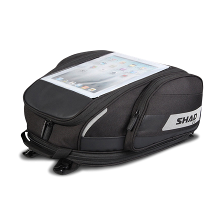 Borsa Serbatoio Shad SL20F