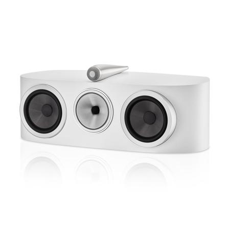 Bowers & Wilkins HTM81 D4 Middenluidspreker