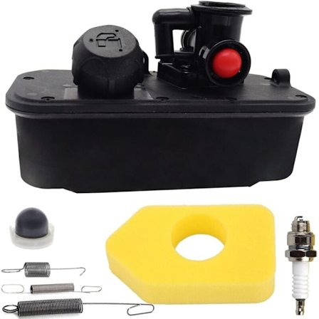 12 stk. Kat Vandfontæne Filter til FEELNEEDY 135 FL oz/4L Kat Vandfontæne YPD-C004, Inkluderer 12 Kat Fontæne Filtre (12+12+12)