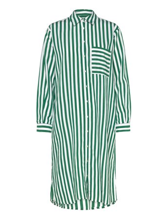 Naja Lauf | Ofelia Riviera Stripe | 38