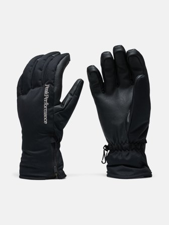 Peak Performance - Unite HIPE 2L Insulated Shell Glove