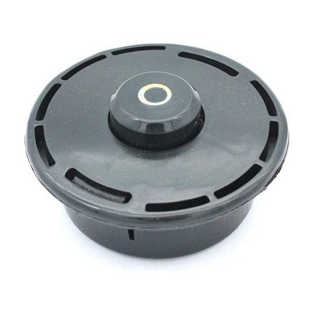 Udskiftnings-Trimmerhoved til UMK431E UMK435E UMR425E UMK422 UMT431 UMC435 UMC425 HHT31 HHT35 Brush Cutter Spolehoved PN 06725-VJ5-305 72560-VL1-631