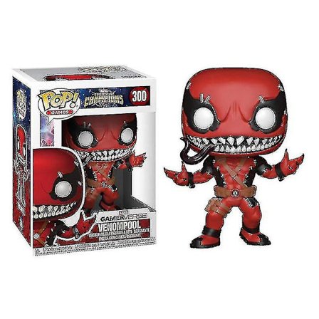 Pop The Thor Ragnarok Action Figur Dukker Legetøj Film Action Legetøj Db