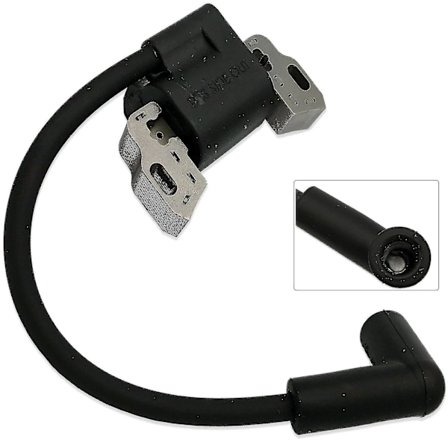 Briggs & Stratton korkeapainepaketin sytytyskela 593872 799582 798534