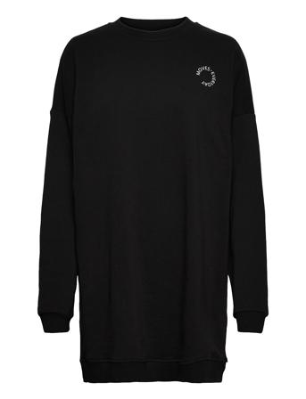 Vikamo Black Moves