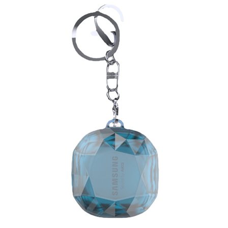 Lämplig för Samsung hörlurar skal Galaxybuds live pro Buds