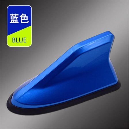 Universaali haineväantenni Volkswagen VW Golf 4 6 7 GTI Tiguan Passat B5 B6 B7 CC Jetta MK5 MK6 Pololle