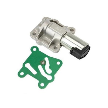 Motordel för C70 S60 S80 V70 XC70 XC90 Avgas Variabel Styrning Timing VVT Solenoidventil 867042