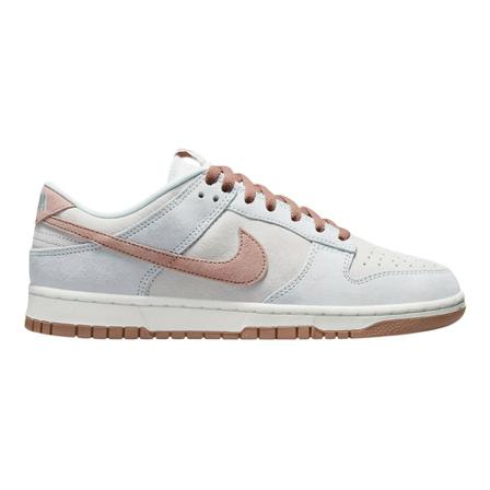 Nike Sneakers vit, Herr, Herr, Storlek: 42 1/3 EU