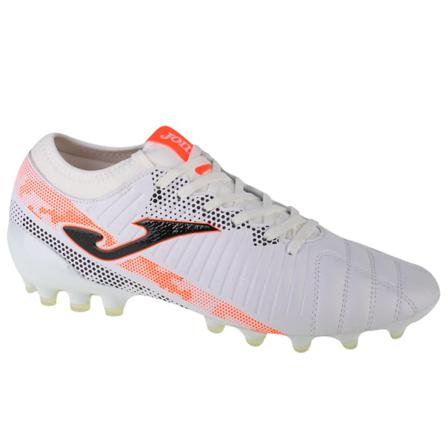 Lågskor Joma Propulsion Cup 2102 Ag Vit 42