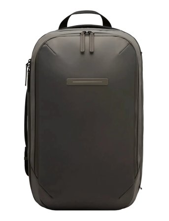Horizn Studios Gion Backpack Travel - Grey - 49