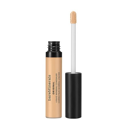 bareMinerals Original Liquid Creamy Concealer Fair 1.5W, Makeup, Ansigt, Concealer