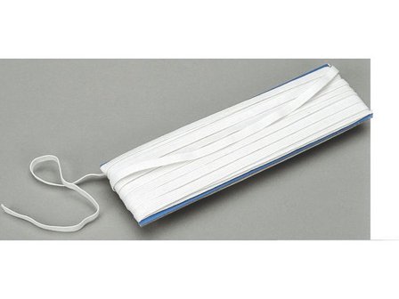 Resår/Twistband 20m - Lyreco - Skola och förskola - Idrott, hälsa och rörelse - Hopprep och twist