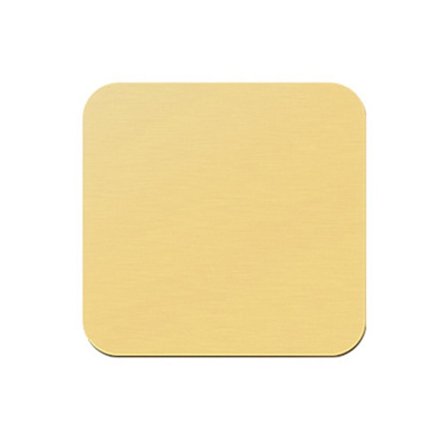 2kpl Paikka Mats Cup tyyny NELIÖ NELIÖ