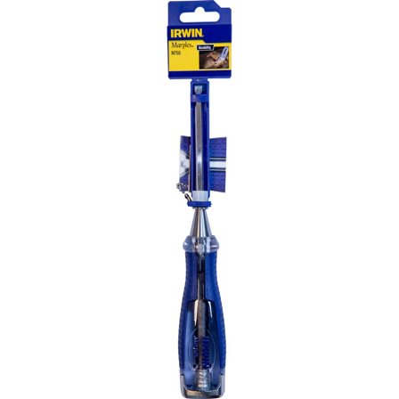 Irwin 10501673 Stemjern M750 6 mm, Håndverktøy