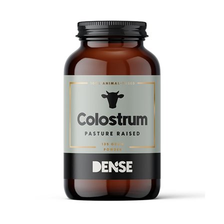 Dense Colostrum 135 g