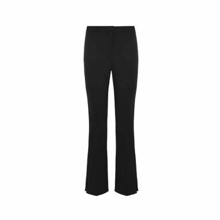 Beatrice .b, Trousers Czarny, Kobieta, Rozmiar: S