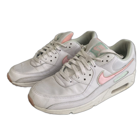 Air max