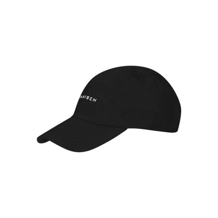 Röhnisch Sporty Cap keps (dam)