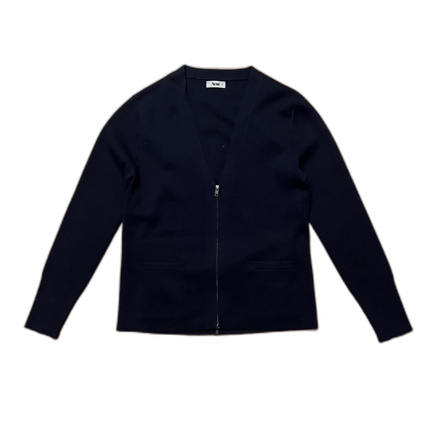 kofta från Acne studios