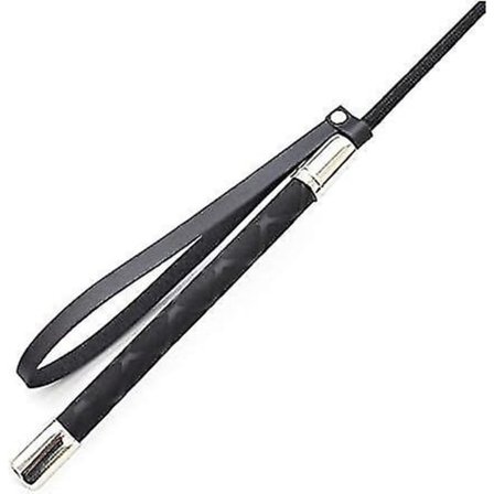 51 cm Hevosruoska Ratsastus PU-Nahka Ratsastuskilpailuharjoittelu