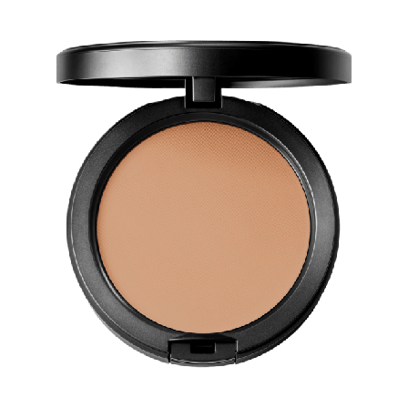 MAC Cosmetics Studio Fix Powder Plus Foundation Unisex Beige 12.0g