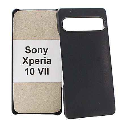 Hardcase Sony Xperia 10 VII